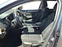 Renault Megane Estate 1.3 TCe GT-Line Airco | Navigatie | PDC-Camera | Blindspot | 1 jaar garantie.