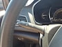Renault Megane Estate 1.3 TCe GT-Line Airco | Navigatie | PDC-Camera | Blindspot | 1 jaar garantie.