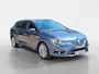 Renault Megane Estate 1.3 TCe GT-Line Airco | Navigatie | PDC-Camera | Blindspot | 1 jaar garantie.