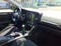 Renault Megane Estate 1.3 TCe GT-Line Airco | Navigatie | PDC-Camera | Blindspot | 1 jaar garantie.
