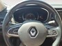 Renault Megane Estate 1.3 TCe GT-Line Airco | Navigatie | PDC-Camera | Blindspot | 1 jaar garantie.