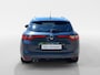 Renault Megane Estate 1.3 TCe GT-Line Airco | Navigatie | PDC-Camera | Blindspot | 1 jaar garantie.