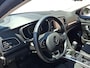 Renault Megane Estate 1.3 TCe GT-Line Airco | Navigatie | PDC-Camera | Blindspot | 1 jaar garantie.