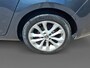 Renault Megane Estate 1.3 TCe GT-Line Airco | Navigatie | PDC-Camera | Blindspot | 1 jaar garantie.