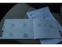 Fiat Panda 0.9 TwinAir Lounge|Dealeronderhouden!