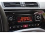 Fiat Panda 0.9 TwinAir Lounge|Dealeronderhouden!