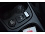Fiat Panda 0.9 TwinAir Lounge|Dealeronderhouden!