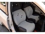 Fiat Panda 0.9 TwinAir Lounge|Dealeronderhouden!