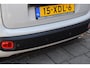 Fiat Panda 0.9 TwinAir Lounge|Dealeronderhouden!