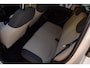 Fiat Panda 0.9 TwinAir Lounge|Dealeronderhouden!