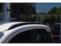Fiat Panda 0.9 TwinAir Lounge|Dealeronderhouden!