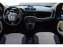 Fiat Panda 0.9 TwinAir Lounge|Dealeronderhouden!