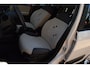 Fiat Panda 0.9 TwinAir Lounge|Dealeronderhouden!