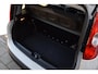 Fiat Panda 0.9 TwinAir Lounge|Dealeronderhouden!