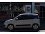 Fiat Panda 0.9 TwinAir Lounge|Dealeronderhouden!