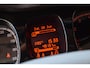 Fiat Panda 0.9 TwinAir Lounge|Dealeronderhouden!