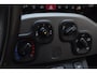Fiat Panda 0.9 TwinAir Lounge|Dealeronderhouden!