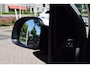 Fiat Panda 0.9 TwinAir Lounge|Dealeronderhouden!