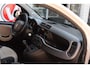 Fiat Panda 0.9 TwinAir Lounge|Dealeronderhouden!