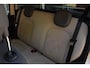 Fiat Panda 0.9 TwinAir Lounge|Dealeronderhouden!