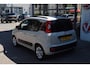 Fiat Panda 0.9 TwinAir Lounge|Dealeronderhouden!