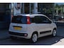 Fiat Panda 0.9 TwinAir Lounge|Dealeronderhouden!