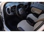 Fiat Panda 0.9 TwinAir Lounge|Dealeronderhouden!