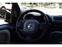 Fiat Panda 0.9 TwinAir Lounge|Dealeronderhouden!