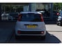Fiat Panda 0.9 TwinAir Lounge|Dealeronderhouden!