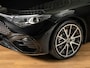 Mercedes-Benz CLA Limousine 250+ Launch Edition 85.5 kWh