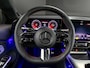 Mercedes-Benz CLA Limousine 250+ Launch Edition 85.5 kWh
