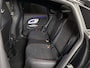 Mercedes-Benz CLA Limousine 250+ Launch Edition 85.5 kWh