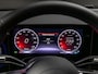 Mercedes-Benz CLA Limousine 250+ Launch Edition 85.5 kWh