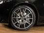 Mercedes-Benz CLA Limousine 250+ Launch Edition 85.5 kWh