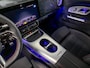 Mercedes-Benz CLA Limousine 250+ Launch Edition 85.5 kWh