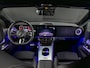 Mercedes-Benz CLA Limousine 250+ Launch Edition 85.5 kWh