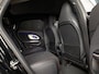 Mercedes-Benz CLA Limousine 250+ Launch Edition 85.5 kWh