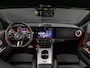 Mercedes-Benz CLA Limousine 250+ Launch Edition 85.5 kWh