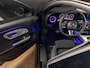Mercedes-Benz CLA Limousine 250+ Launch Edition 85.5 kWh