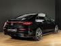 Mercedes-Benz CLA Limousine 250+ Launch Edition 85.5 kWh