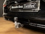 Mercedes-Benz CLA Limousine 250+ Launch Edition 85.5 kWh