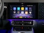 Mercedes-Benz CLA Limousine 250+ Launch Edition 85.5 kWh