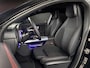 Mercedes-Benz CLA Limousine 250+ Launch Edition 85.5 kWh