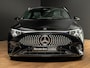 Mercedes-Benz CLA Limousine 250+ Launch Edition 85.5 kWh