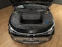 Mercedes-Benz CLA Limousine 250+ Launch Edition 85.5 kWh