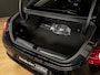 Mercedes-Benz CLA Limousine 250+ Launch Edition 85.5 kWh