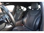 BMW 3-Serie 330e M Sport High Executive 292pk Navigatie/Camera/HarmanKardon