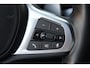 BMW 3-Serie 330e M Sport High Executive 292pk Navigatie/Camera/HarmanKardon