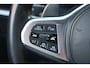 BMW 3-Serie 330e M Sport High Executive 292pk Navigatie/Camera/HarmanKardon