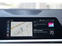 BMW 3-Serie 330e M Sport High Executive 292pk Navigatie/Camera/HarmanKardon